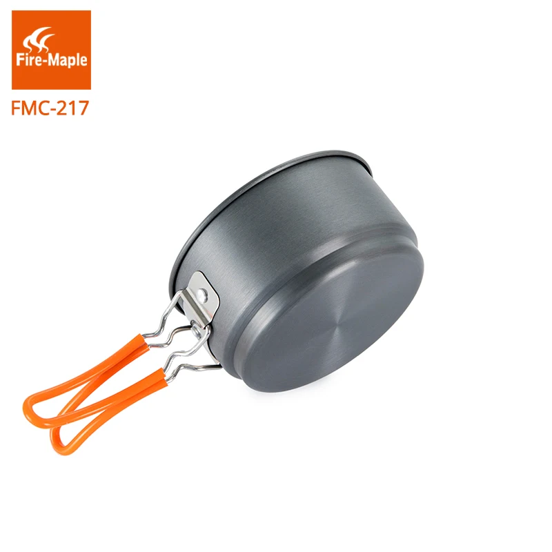 ファイヤーマプルキャンプ調理器具セットポータブル屋外折りたた - Outdoor Camping Cooking Set のレビューと価格