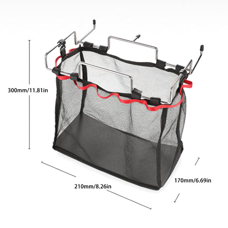 新しいポータブル収納グリッドピクニックテーブルスタンド屋外キ - Outdoor Camping Table With Storage のレビューと価格