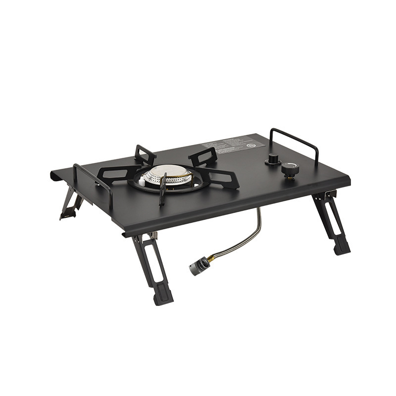 Westtune-キャンプ用igtストーブ、4000w、ハイ - Outdoor Camping Cooking Table のレビューと価格