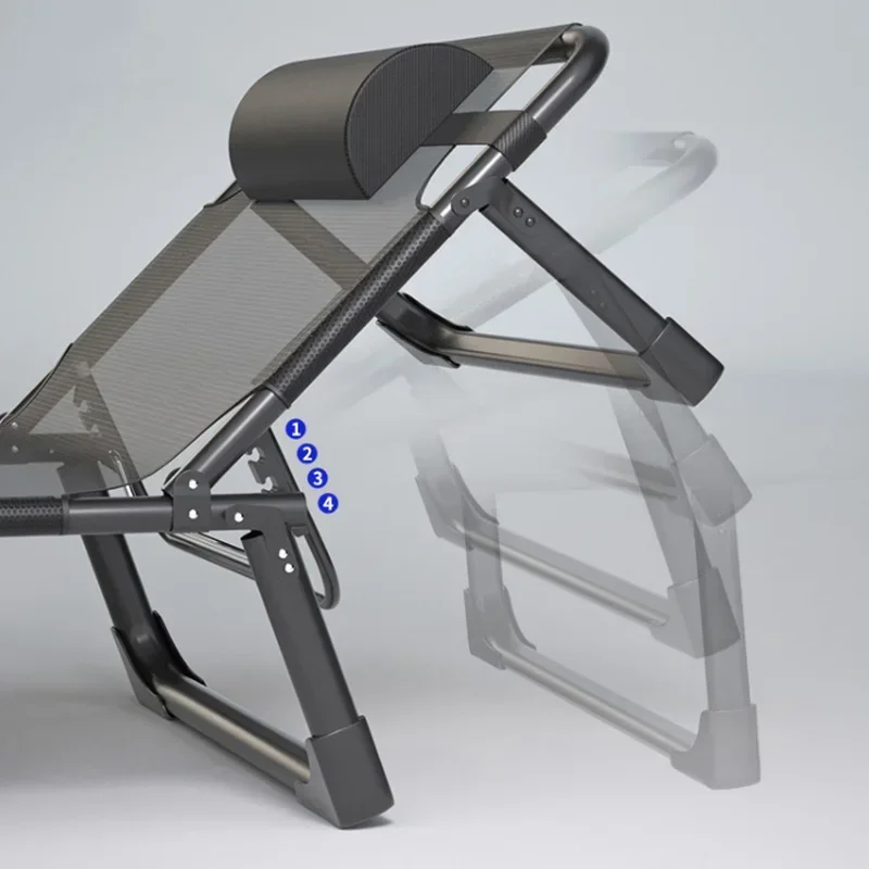 家庭用サマーラウンジャー、キャンプ用アウトドアチェア、リビン - Outdoor Camping Chairs On Sale のレビューと価格