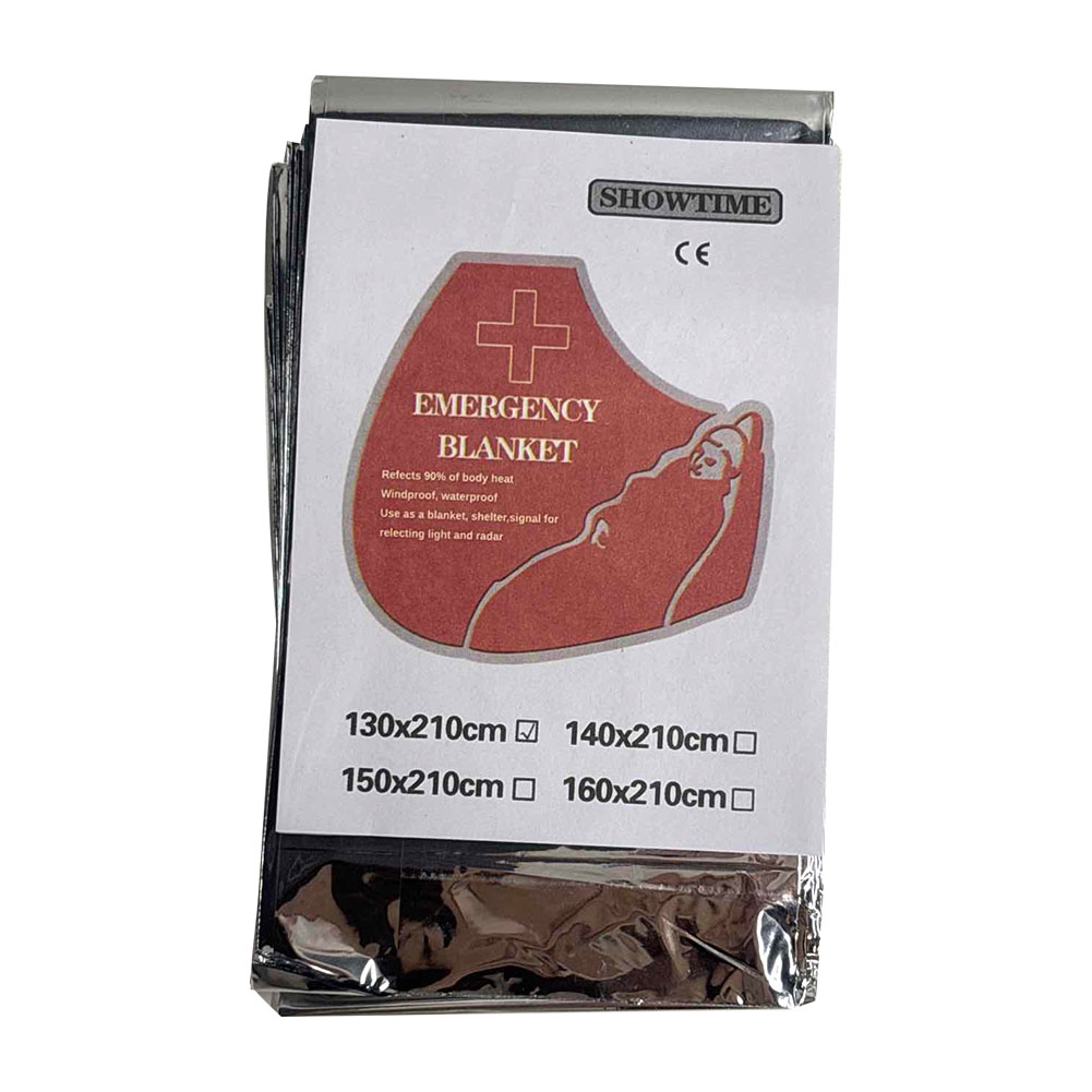 130x210cm 防水ブランケット 暖かさを保つ 緊急用保 - Outdoor Camping Heated Blanket のレビューと価格