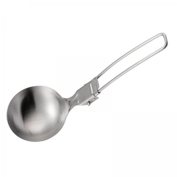 2～5個入りキャンプ用カトラリー、再利用可能なアウトドア食器 - Outdoor Camping Utensils のレビューと価格
