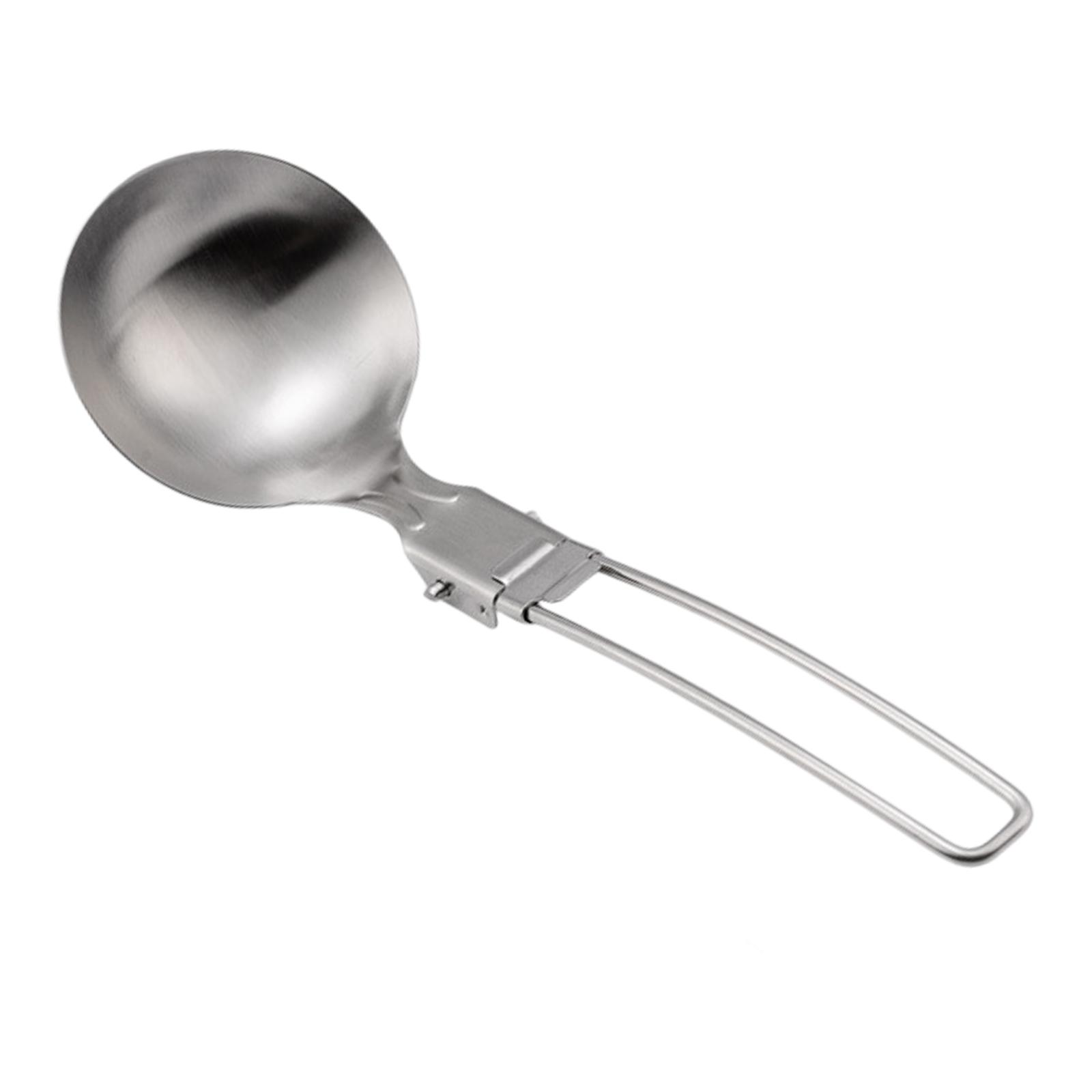 2～5個入りキャンプ用カトラリー、再利用可能なアウトドア食器 - Outdoor Camping Utensils のレビューと価格