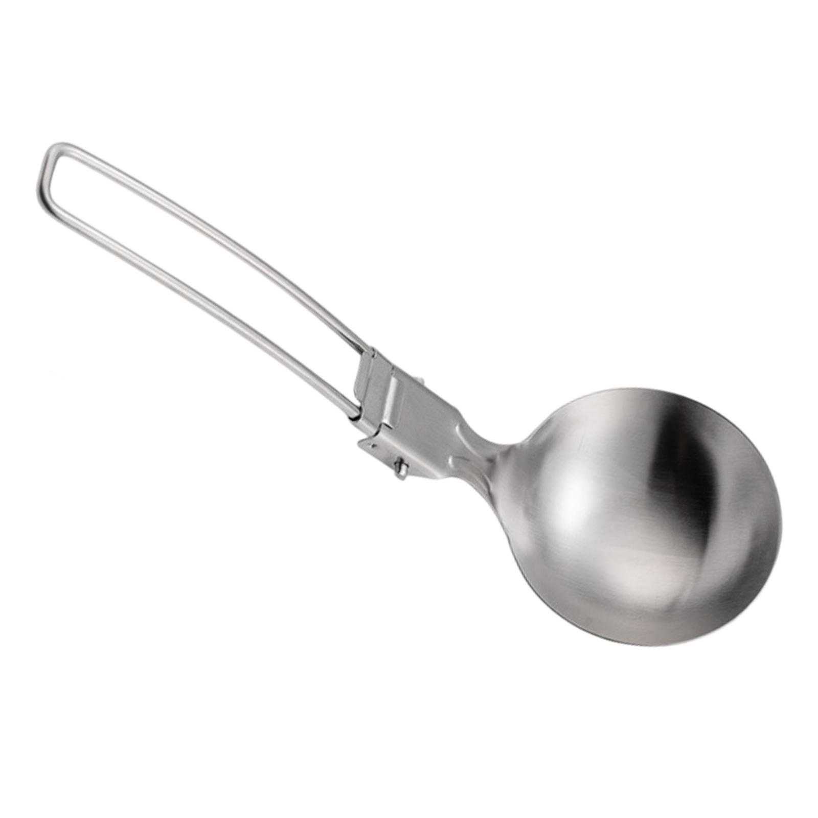 2～5個入りキャンプ用カトラリー、再利用可能なアウトドア食器 - Outdoor Camping Utensils のレビューと価格