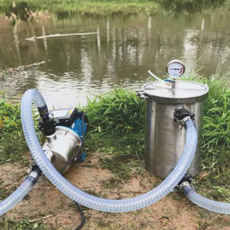 キャンプ用携帯浄水器 アウトドア緊急浄水ストロー キャンプ用 - Portable Water Filter のレビューと価格