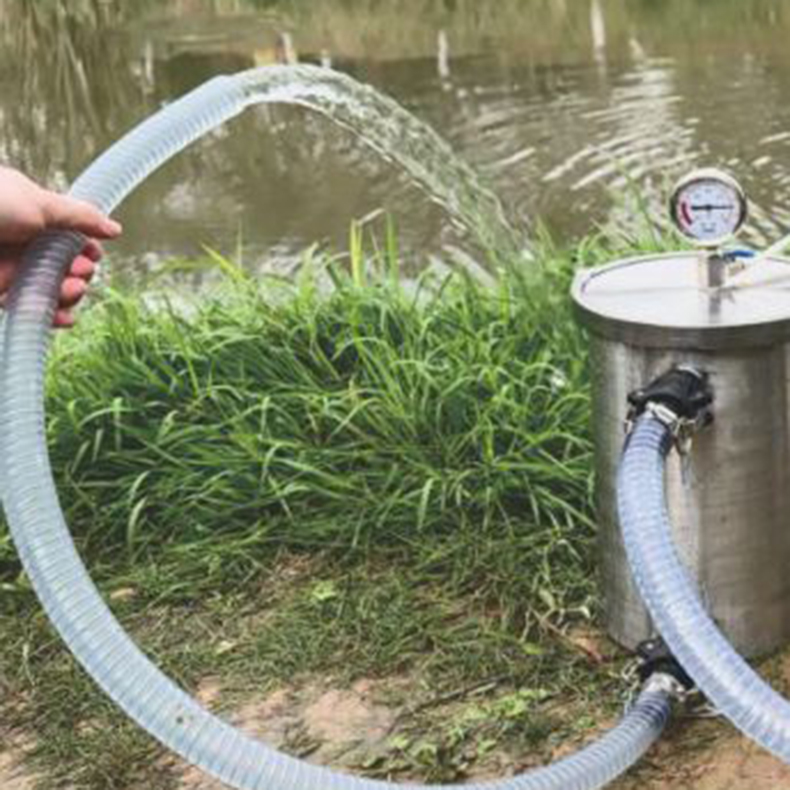 キャンプ用携帯浄水器 アウトドア緊急浄水ストロー キャンプ用 - Portable Water Filter のレビューと価格