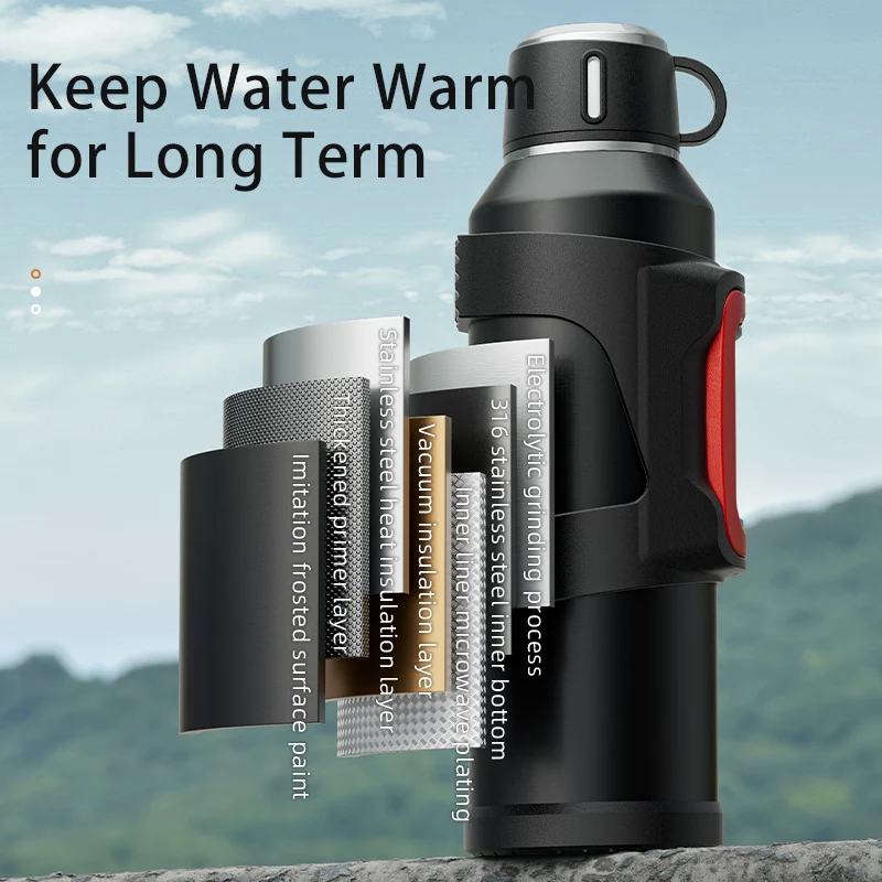 戦術的なポーチキャンプ収納袋調理器具オーガナイザーポータブル - Outdoor Camping Utensils のレビューと価格