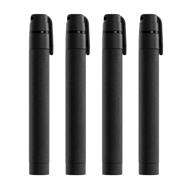 水フィルターストロー屋外用小型水ろ過ツールポータブル浄水器ス - Portable Water Filter のレビューと価格