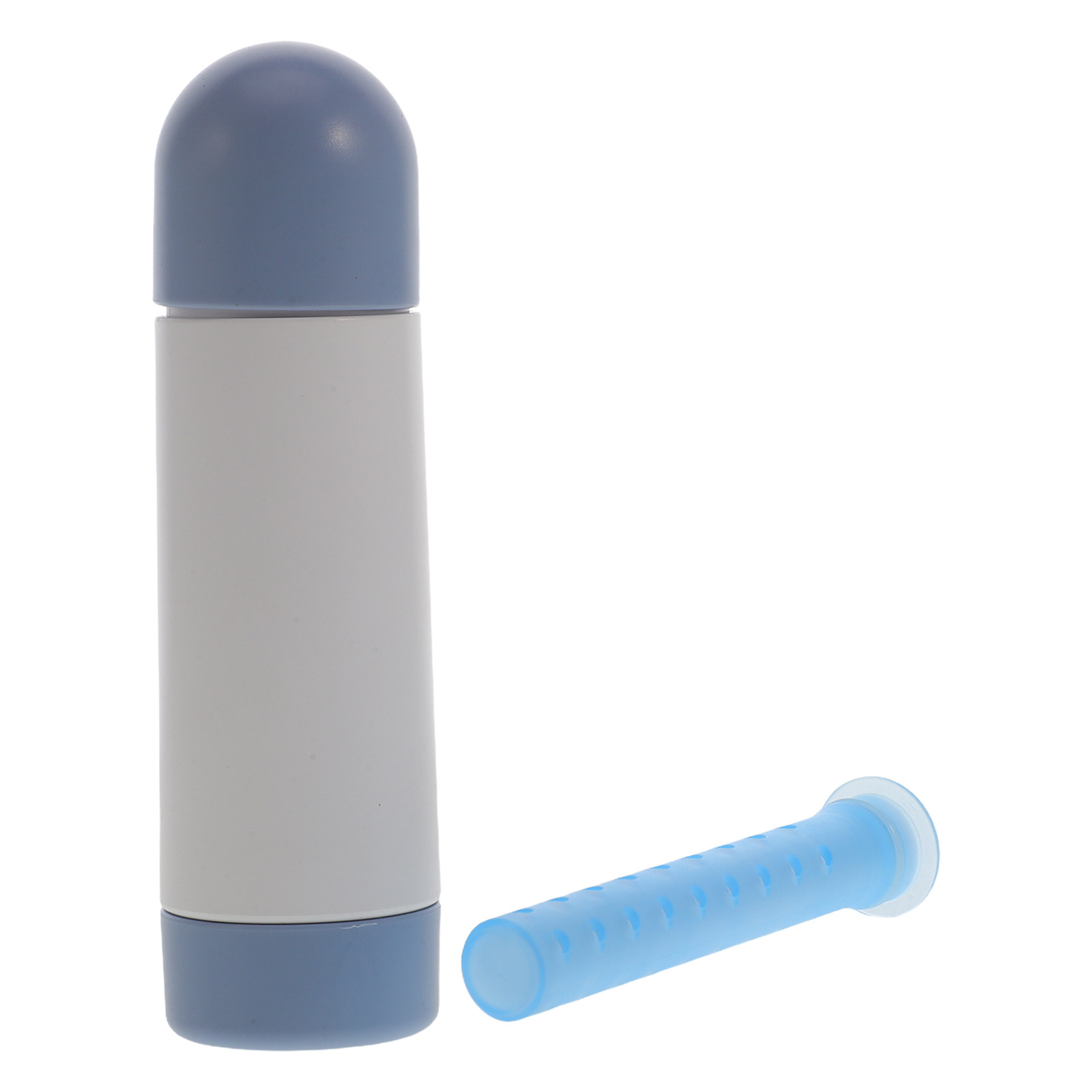 旅行用ポータブルシャワーヘッド、内蔵型浄水フィルター付き、軽 - Portable Water Filter のレビューと価格
