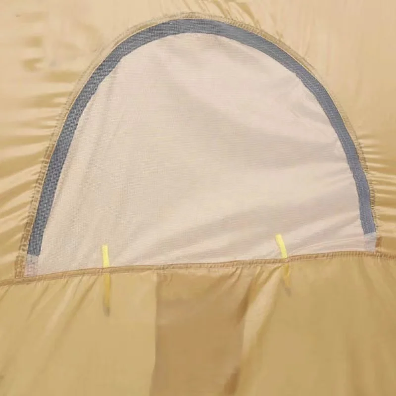 2026年 アウトドアシャワー更衣室テント シェルター ビー - Outdoor Camping Toilet のレビューと価格