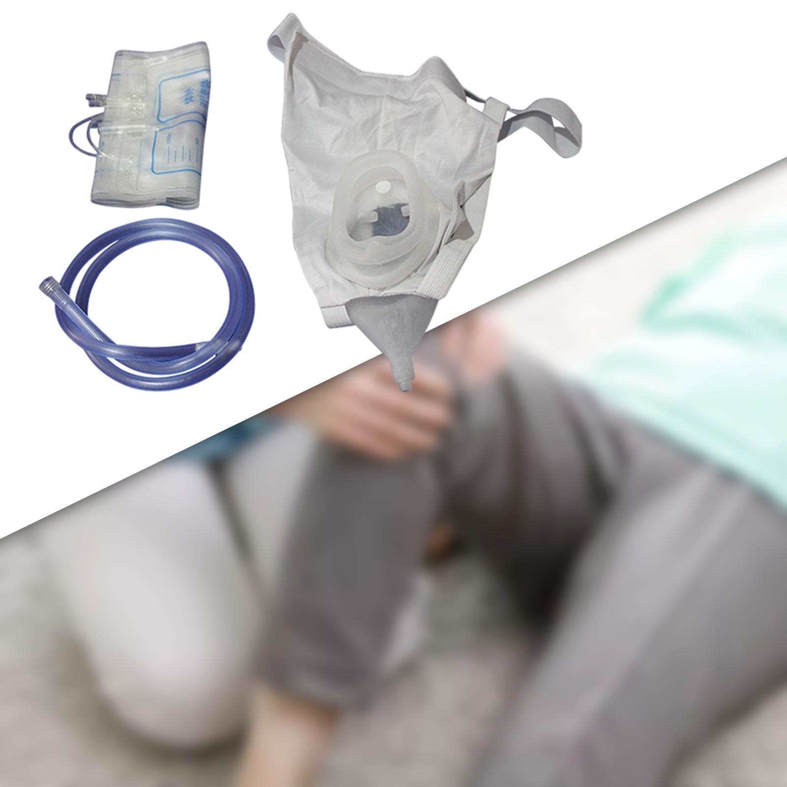 ポータブル便器ポータブルシリコンポータブルトイレキャンプ屋外 - Outdoor Camping Toilet のレビューと価格