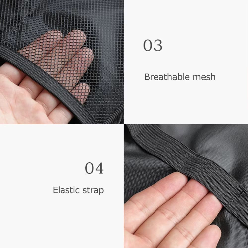 2024 ピクニック用品セット収納袋ハイキングキャンプバーベ - Outdoor Camping Utensils のレビューと価格