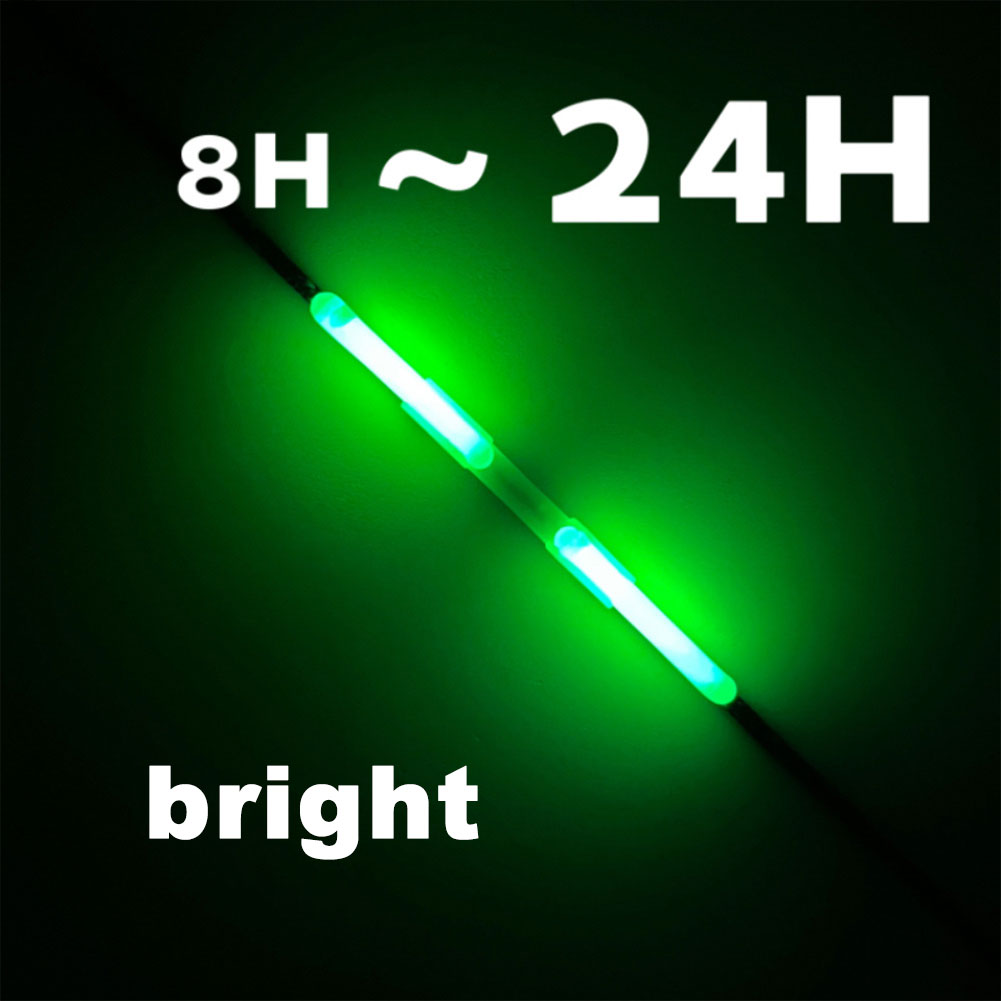 風ロープバックルライト防水風ロープ警告灯テント雰囲気ライトテ - Outdoor Camping Lights String のレビューと価格