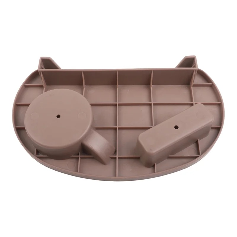 頑丈なキャンプ用サイドトレイ（カップホルダー付き）、折りたた - Outdoor Camping Table With Storage のレビューと価格