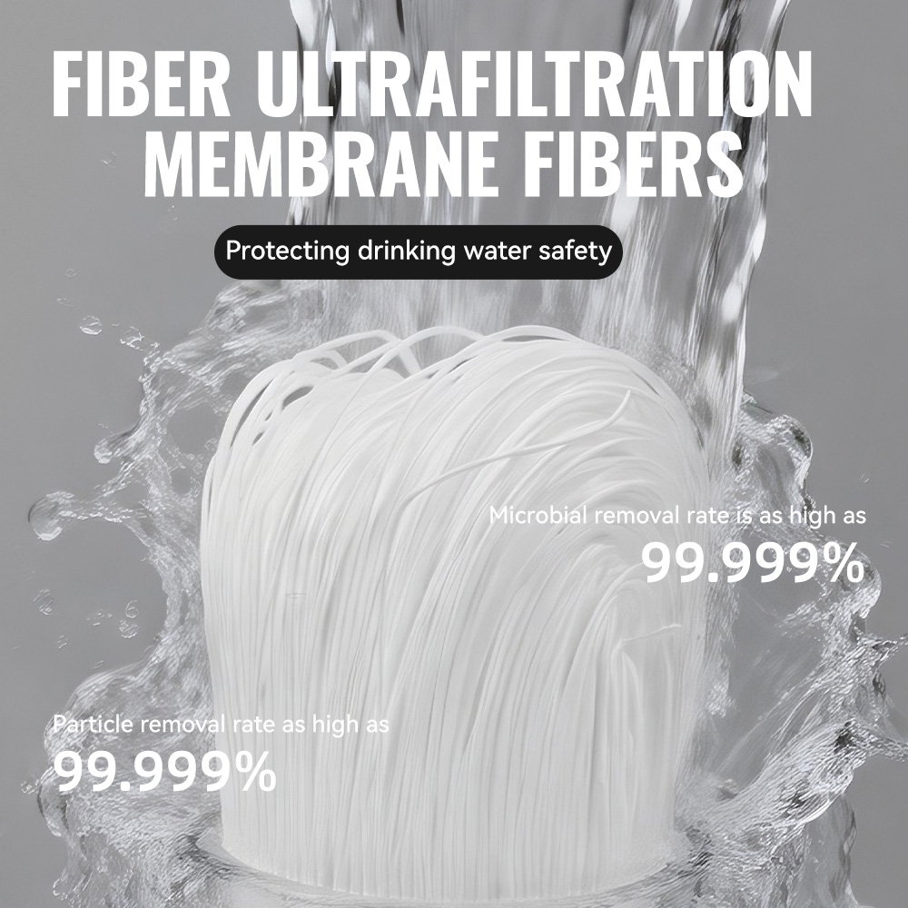 WRELS 屋外ポータブル浄水器セット キャンプ用浄水器 サ - Portable Water Filter のレビューと価格