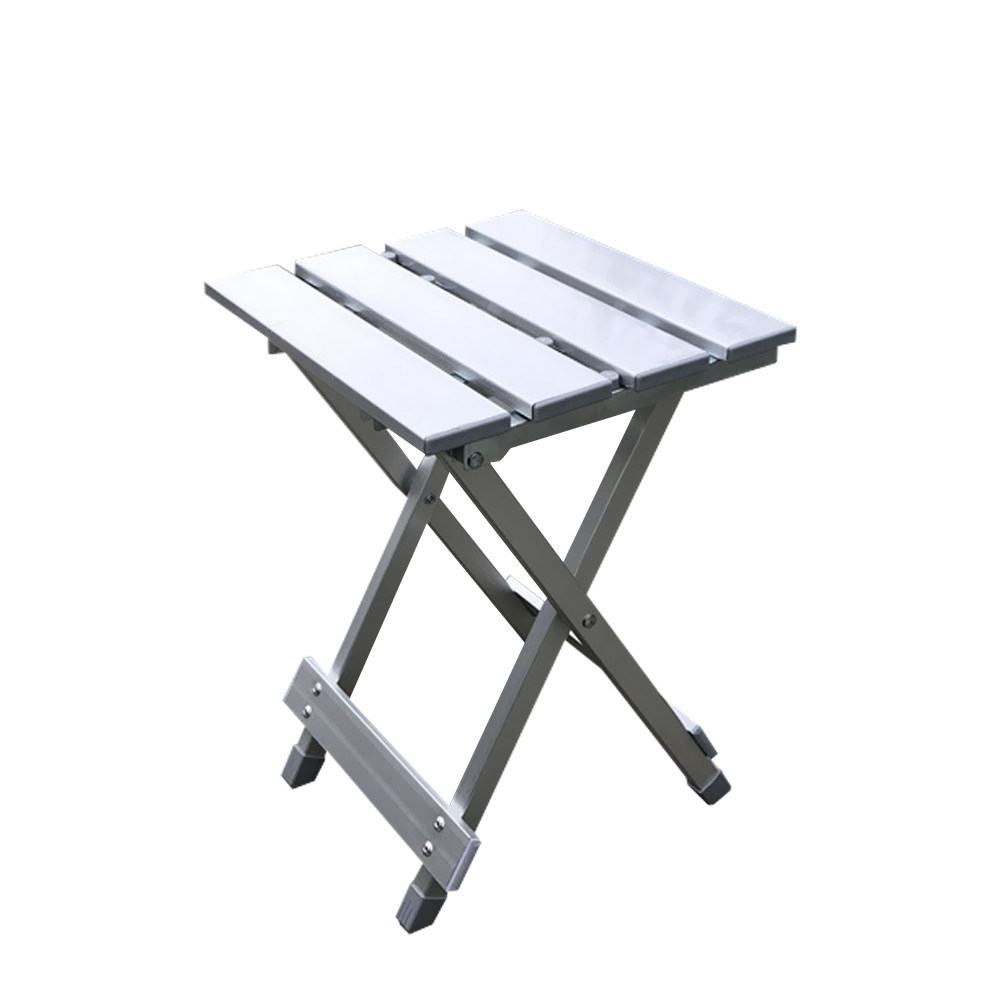 キャノピー付きキャンプチェア、アウトドア用折りたたみ式ロッキ - Outdoor Camping Rocking Chair のレビューと価格