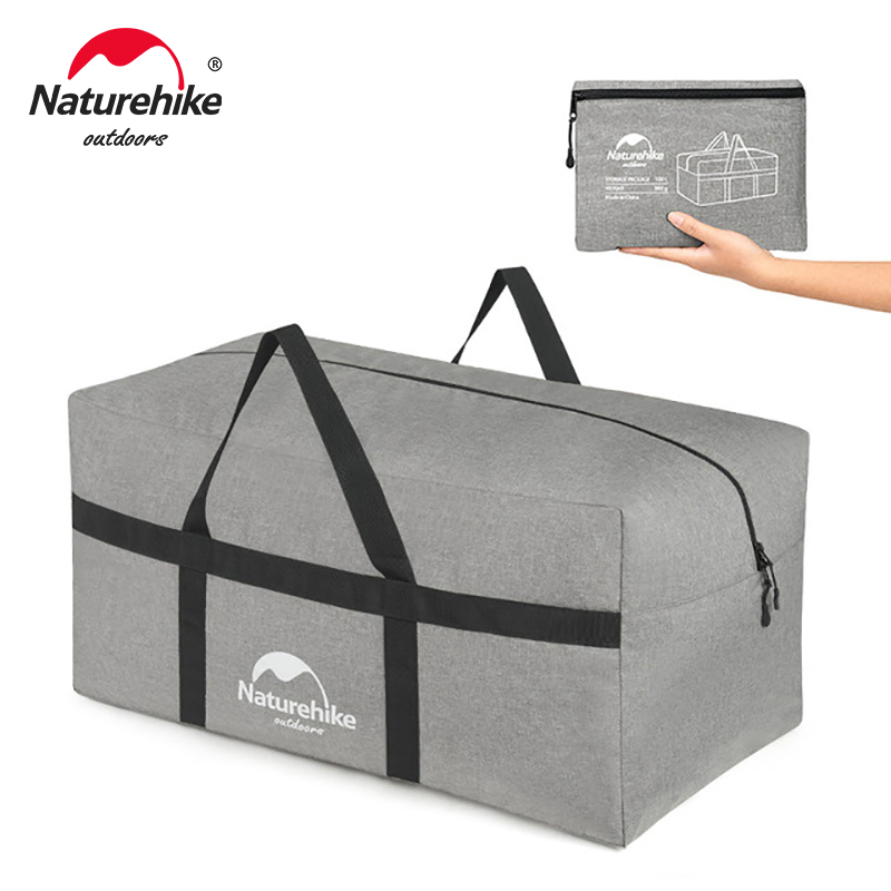 Naturehike-旅行,アウトドア用品,キャンプ,ピクニ - Outdoor Camping Utensils のレビューと価格