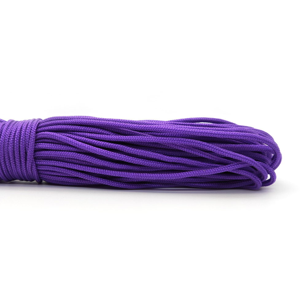 100FT 25FT 100 色 Dia.2mm 1 スタン - Outdoor Camping Lights String のレビューと価格