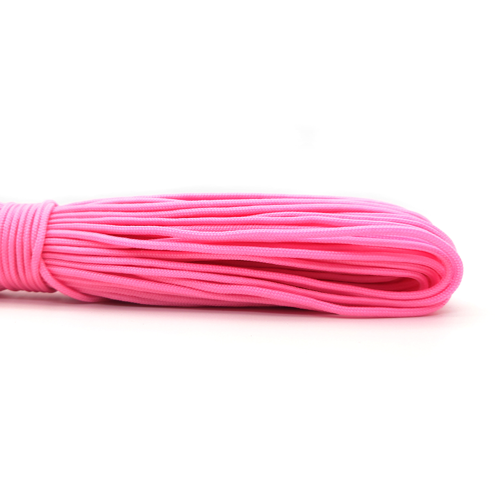 100FT 25FT 100 色 Dia.2mm 1 スタン - Outdoor Camping Lights String のレビューと価格